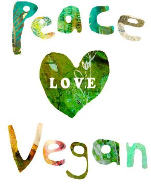 peace_love_vegan